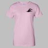 Ultra Cotton Women's T-Shirt Thumbnail