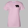 Ultra Cotton Women's T-Shirt Thumbnail