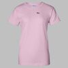 Ultra Cotton Women's T-Shirt Thumbnail
