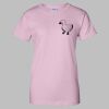 Ultra Cotton Women's T-Shirt Thumbnail