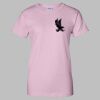 Ultra Cotton Women's T-Shirt Thumbnail