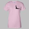 Ultra Cotton Women's T-Shirt Thumbnail