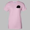 Ultra Cotton Women's T-Shirt Thumbnail