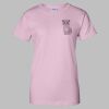 Ultra Cotton Women's T-Shirt Thumbnail