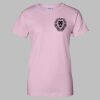 Ultra Cotton Women's T-Shirt Thumbnail