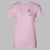 Ultra Cotton Women's T-Shirt Thumbnail