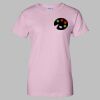 Ultra Cotton Women's T-Shirt Thumbnail