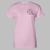 Ultra Cotton Women's T-Shirt Thumbnail