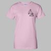 Ultra Cotton Women's T-Shirt Thumbnail