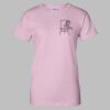 Ultra Cotton Women's T-Shirt Thumbnail