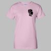 Ultra Cotton Women's T-Shirt Thumbnail