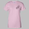 Ultra Cotton Women's T-Shirt Thumbnail