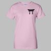 Ultra Cotton Women's T-Shirt Thumbnail