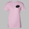 Ultra Cotton Women's T-Shirt Thumbnail