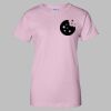 Ultra Cotton Women's T-Shirt Thumbnail