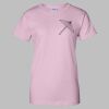 Ultra Cotton Women's T-Shirt Thumbnail