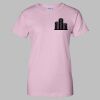 Ultra Cotton Women's T-Shirt Thumbnail