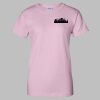 Ultra Cotton Women's T-Shirt Thumbnail