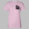 Ultra Cotton Women's T-Shirt Thumbnail