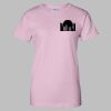 Ultra Cotton Women's T-Shirt Thumbnail