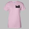 Ultra Cotton Women's T-Shirt Thumbnail
