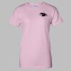 Ultra Cotton Women's T-Shirt Thumbnail
