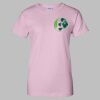 Ultra Cotton Women's T-Shirt Thumbnail