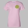 Ultra Cotton Women's T-Shirt Thumbnail