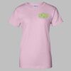 Ultra Cotton Women's T-Shirt Thumbnail