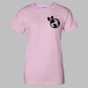Ultra Cotton Women's T-Shirt Thumbnail