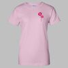 Ultra Cotton Women's T-Shirt Thumbnail