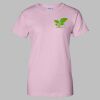 Ultra Cotton Women's T-Shirt Thumbnail