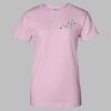 Ultra Cotton Women's T-Shirt Thumbnail