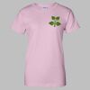 Ultra Cotton Women's T-Shirt Thumbnail