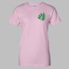 Ultra Cotton Women's T-Shirt Thumbnail