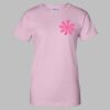 Ultra Cotton Women's T-Shirt Thumbnail