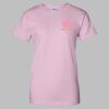 Ultra Cotton Women's T-Shirt Thumbnail