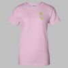 Ultra Cotton Women's T-Shirt Thumbnail