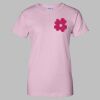 Ultra Cotton Women's T-Shirt Thumbnail