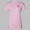 Ultra Cotton Women's T-Shirt Thumbnail