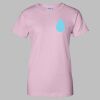 Ultra Cotton Women's T-Shirt Thumbnail