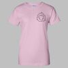Ultra Cotton Women's T-Shirt Thumbnail