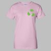 Ultra Cotton Women's T-Shirt Thumbnail