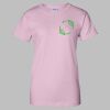 Ultra Cotton Women's T-Shirt Thumbnail