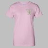 Ultra Cotton Women's T-Shirt Thumbnail