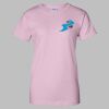 Ultra Cotton Women's T-Shirt Thumbnail