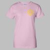 Ultra Cotton Women's T-Shirt Thumbnail
