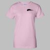 Ultra Cotton Women's T-Shirt Thumbnail