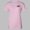 Ultra Cotton Women's T-Shirt Thumbnail