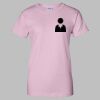 Ultra Cotton Women's T-Shirt Thumbnail